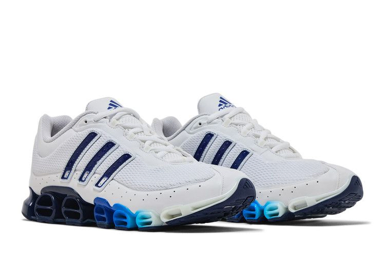 a3-megaride-white-royal-blue-jq7834_07