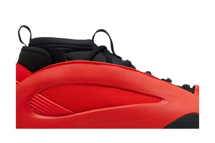 Кроссовки adidas Harden Vol. 8 'Luxury Red'