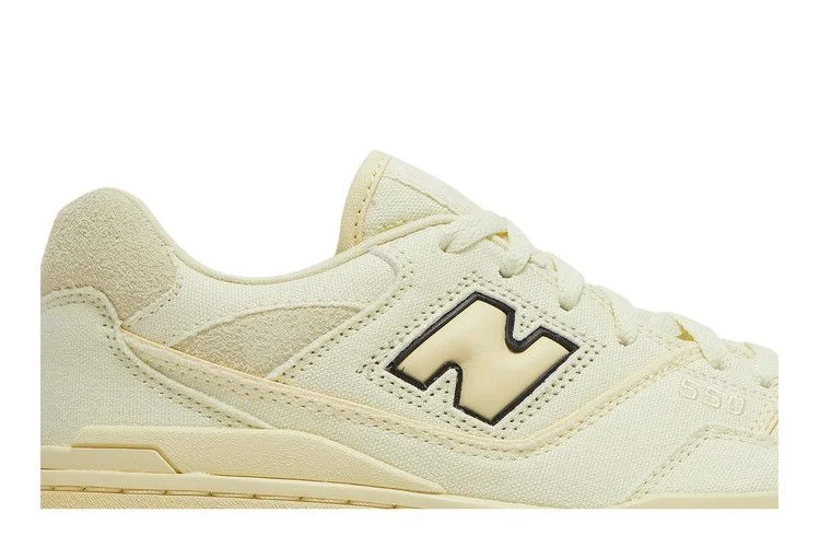 Кроссовки Joe Freshgoods x New Balance 550 'Conversations Amongst Us'