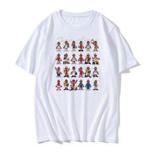 DPOY-Jordan-Life-Print-T-shirt-300x300