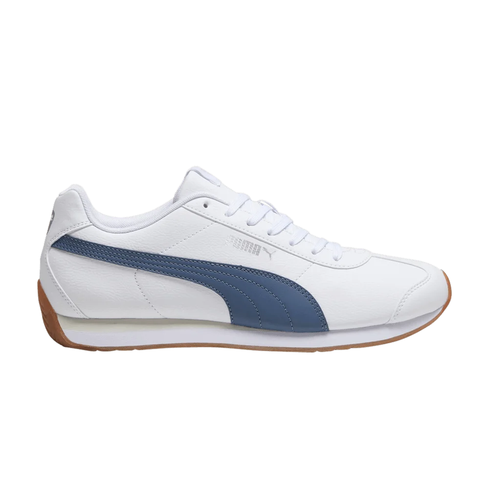 Krossovki-Puma-Turin-3-White-Inky-Blue-Gum