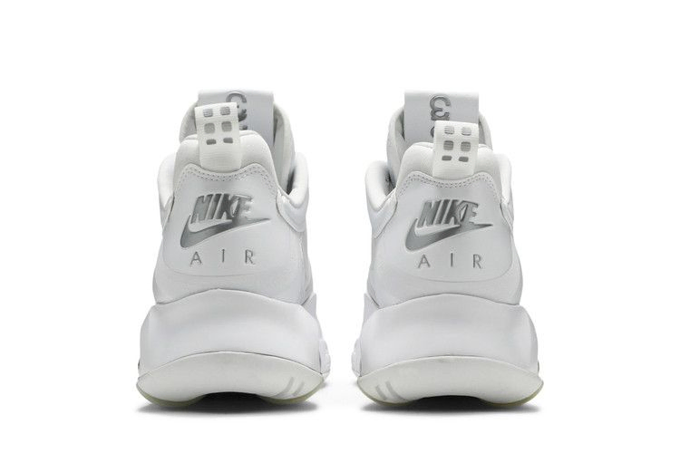 jordan-air-max-200-pure-money-cd6105-101_05