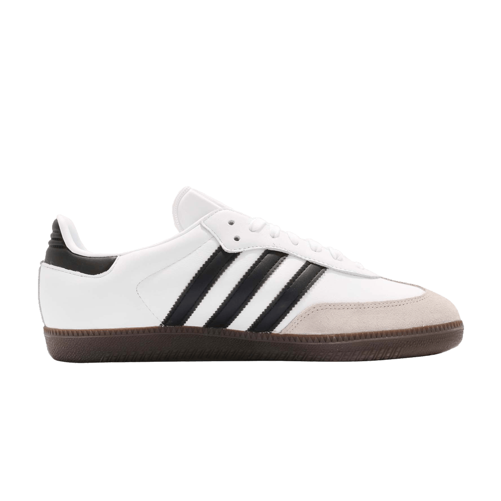 samba-og-bz0057