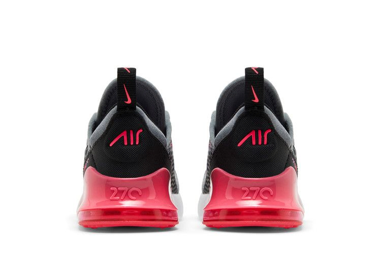 air-max-270-td-grey-hyper-pink-dd1646-031_05