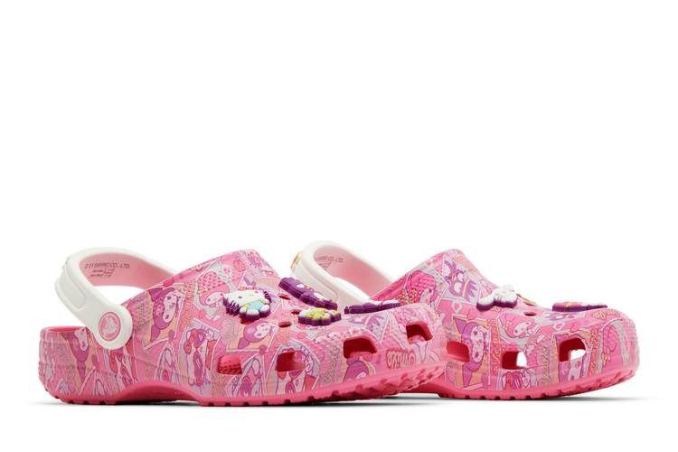 hello-kitty-x-classic-clog-kids-hello-kitty-and-friends-208103-680_07
