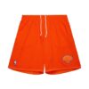 New-York-Knicks-2012-Christmas-Day-HWC-NBA-Swingman-Shorts-1-100x100
