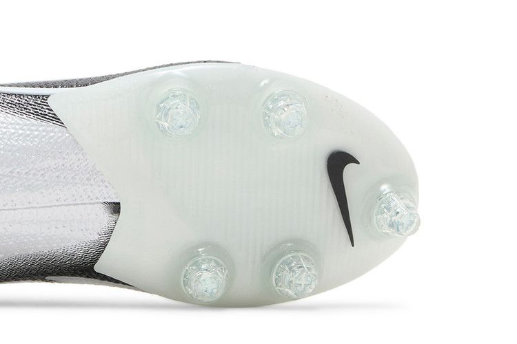 vapor-edge-elite-360-wide-black-white-do1144-100_04