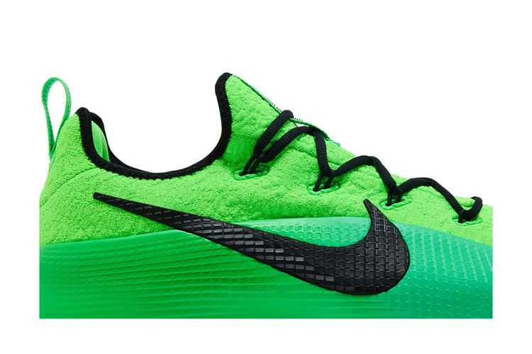 Кроссовки Nike LeBron TR 1 'Green Strike'