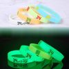 Jinduo-Antetokounmpo-Logo-Glow-4-Bracelet-Set-100x100