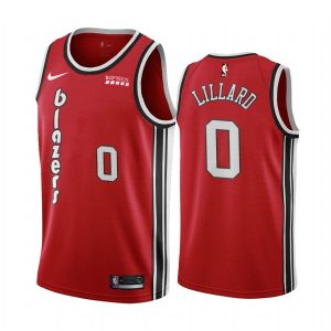 damian-lillard-red-classic-edition-jersey-1-300x300