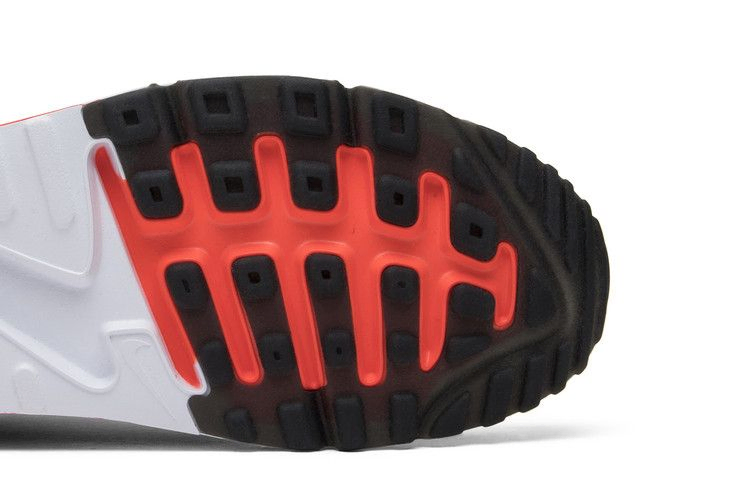 air-max-90-ultra-2-0-flyknit-infrared-875943-100_04