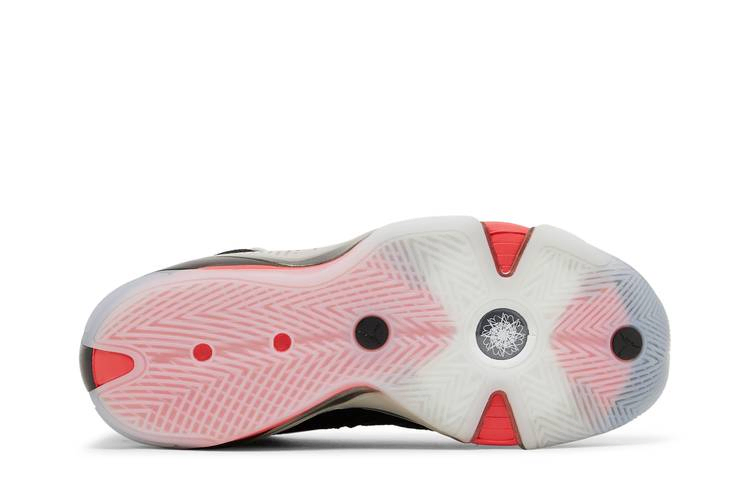 air-jordan-38-fundamental-dz3356-106_03
