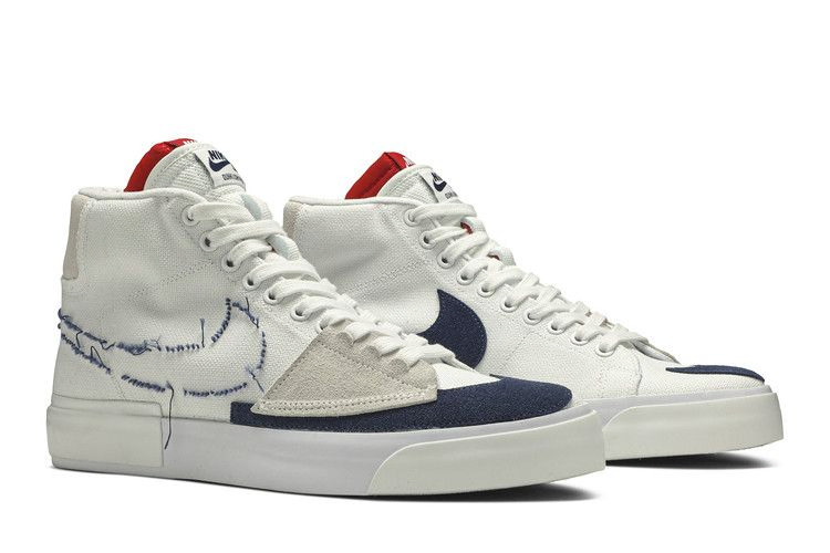 blazer-mid-sb-edge-hack-pack-ci3833-100_07
