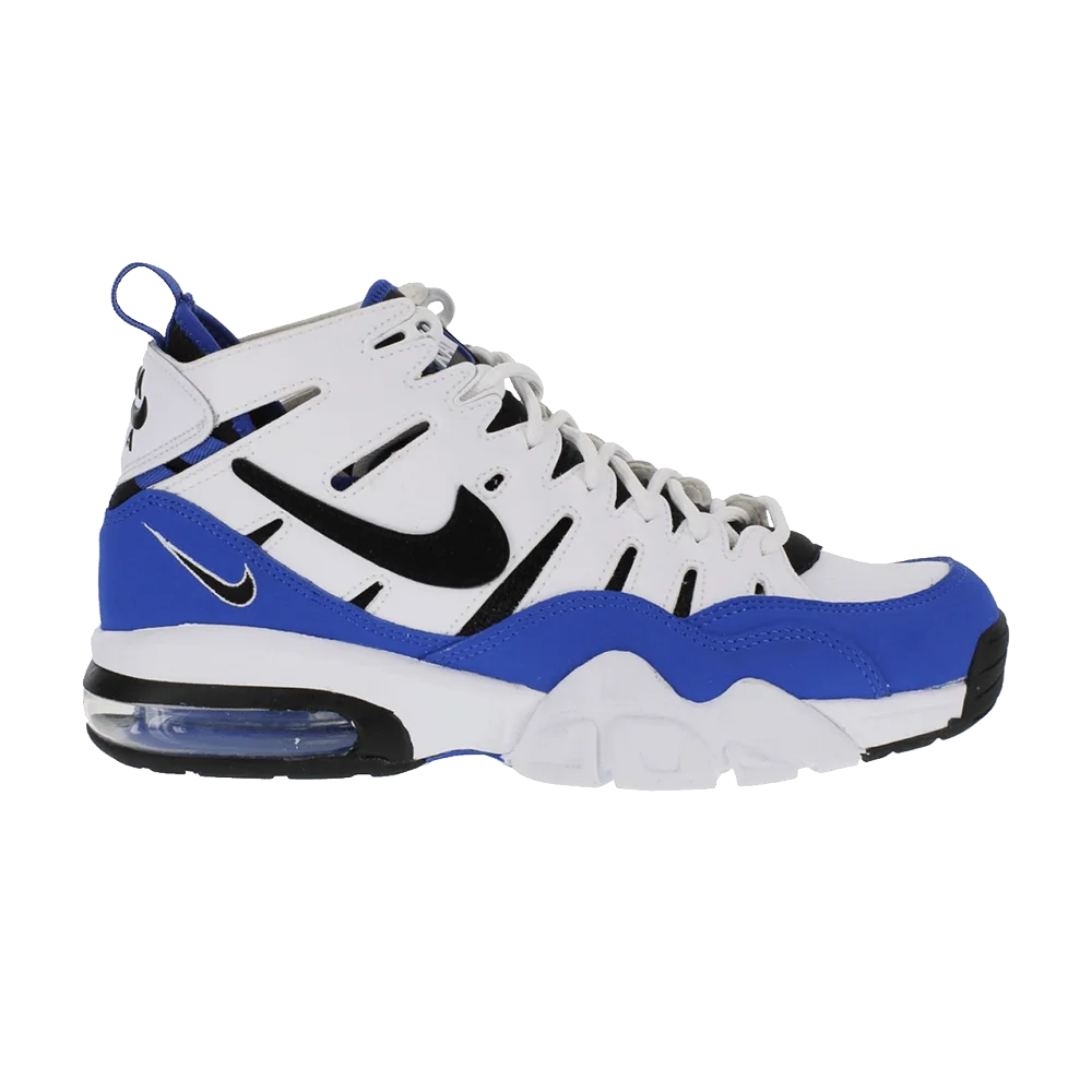 Krossovki-Nike-Air-Trainer-Max-2-94-Treasure-Blue