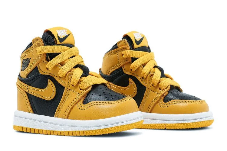 Krossovki-Air-Jordan-1-Retro-High-OG-TD-Pollen-7