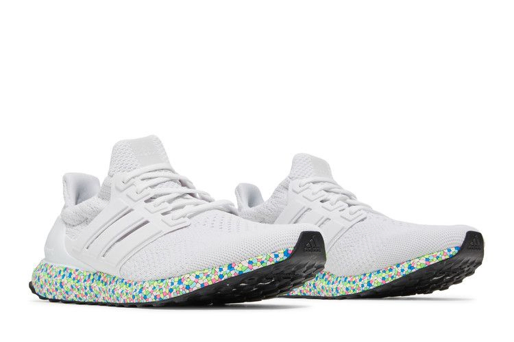 ultraboost-5-0-dna-mosaic-boost-pack-gy4525_07