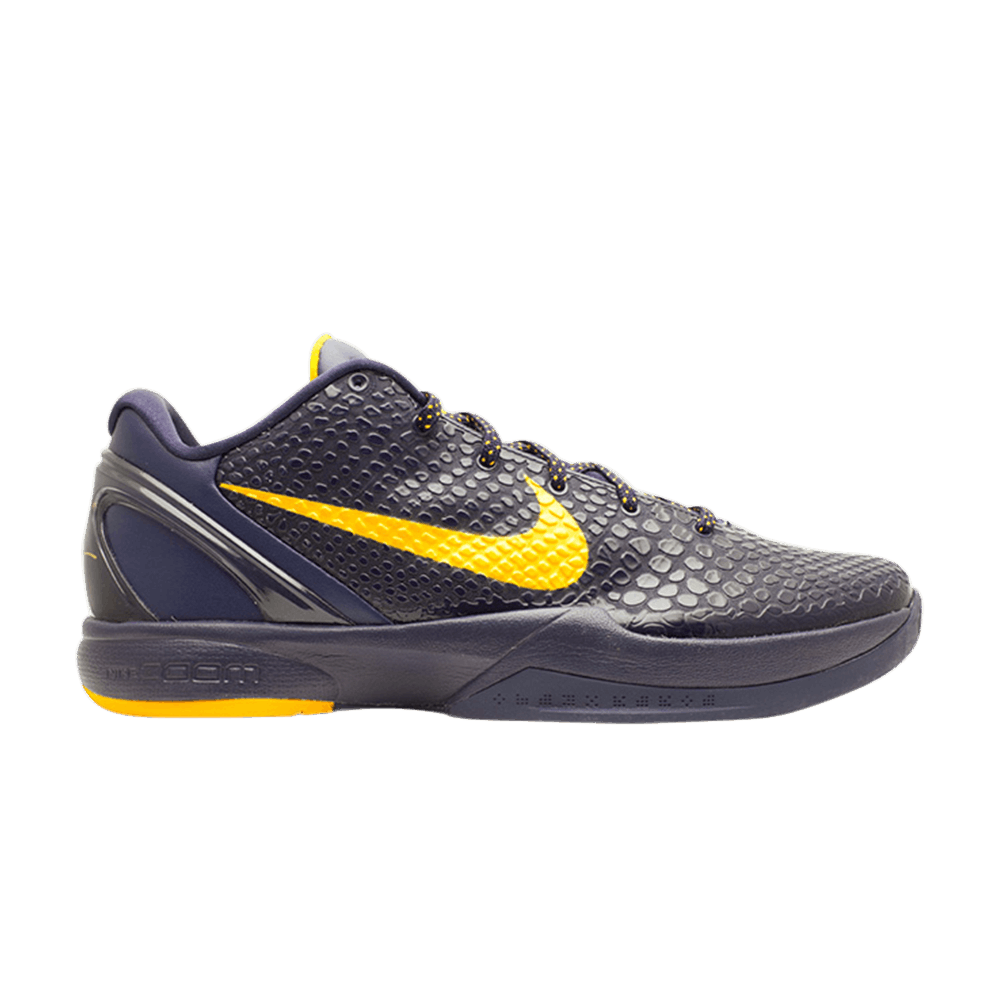 zoom-kobe-6-429659-501
