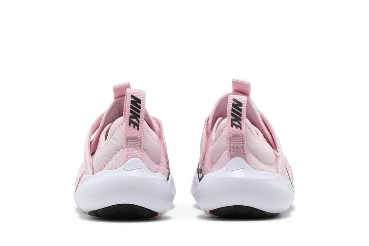 Кроссовки Nike Flex Advance TD 'Pink Foam'