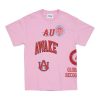 Awake-University-Tee-Pink-100x100