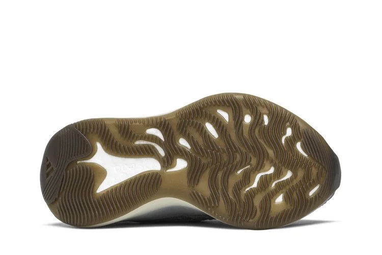 Krossovki-Adidas-Yeezy-Boost-380-Kids-Mist-Non-Reflective-3