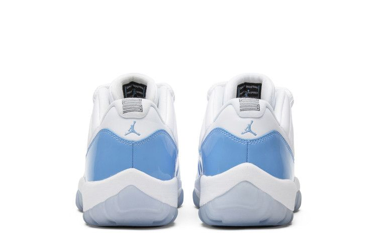 air-jordan-11-retro-low-unc-528895-106_05