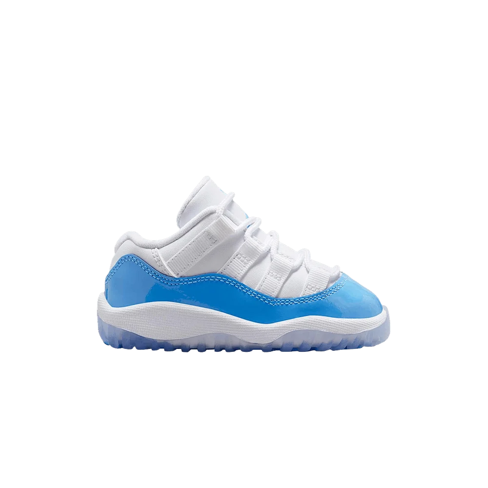 air-jordan-jordan-11-retro-low-td-university-blue-fv5120-100_1