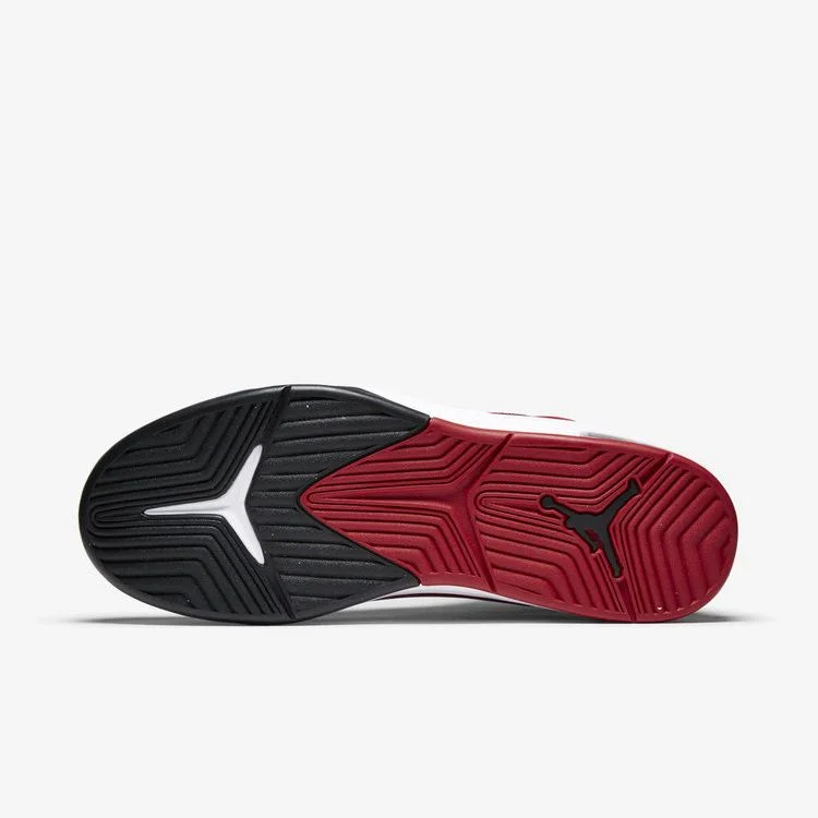 Krossovki-Air-Jordan-Air-Imminent-4