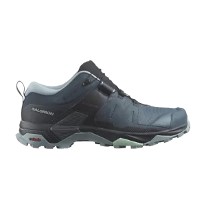 wmns-x-ultra-4-gore-tex-stargazer-carbon-l47352900-300x300