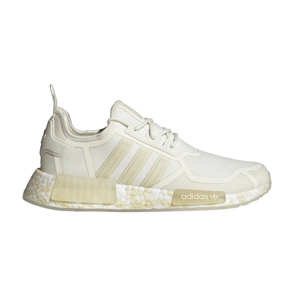 Krossovki-adidas-NMD_R1-Off-White-Sand