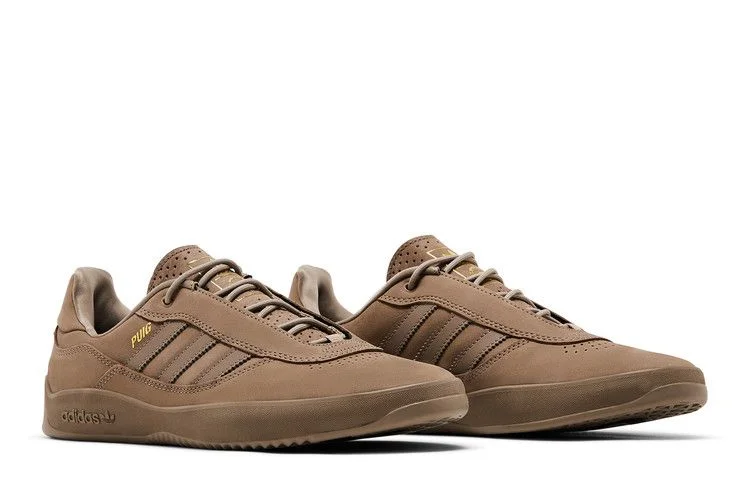 Krossovki-Adidas-Puig-Chalky-Brown-7