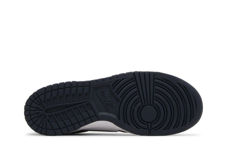 dunk-low-gs-obsidian-vintage-green-hf5177-400_03
