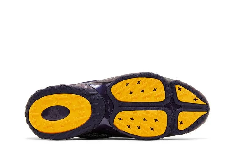 Krossovki-NOCTA-x-Nike-Hot-Step-2-Eggplant-3
