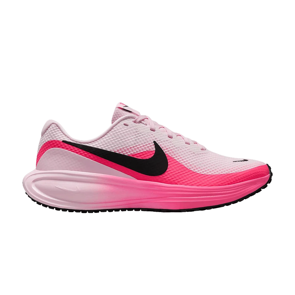 Кроссовки Nike Wmns Revolution 8 'Pink Foam Hyper Pink'