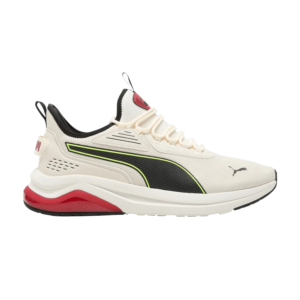 Krossovki-Puma-Amplifier-Alpine-Snow-Black