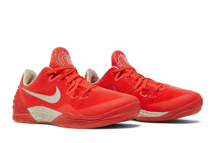 nike-zoom-kobe-venomenon-5-limited-men-s-basketball-shoe-812555-690_07
