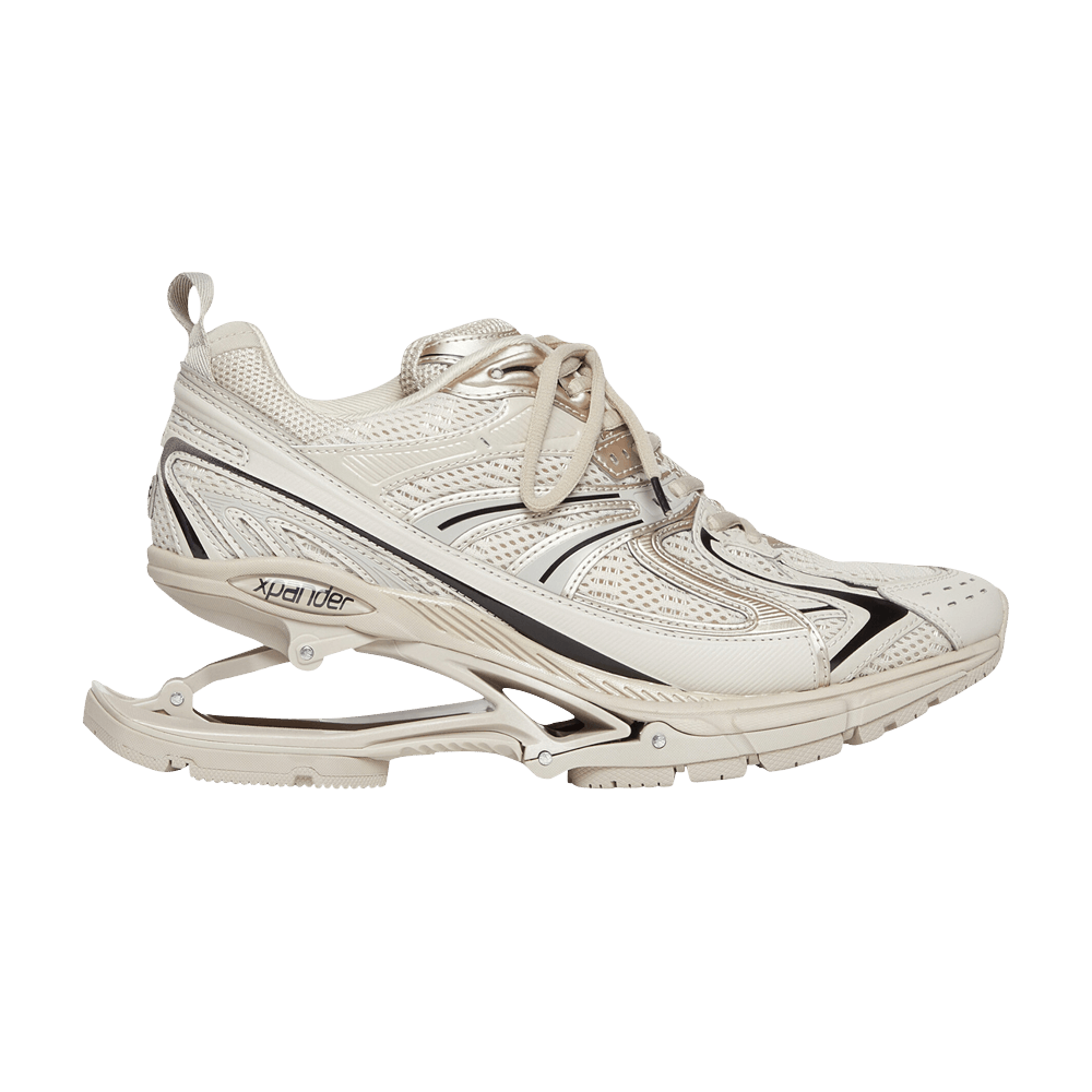 balenciaga-wmns-x-pander-beige-653870-w2ra1-9710