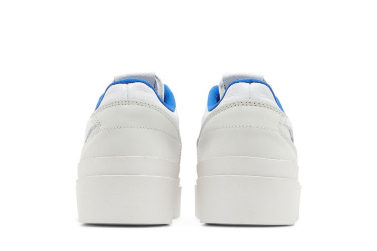 wmns-forum-bonega-white-royal-blue-gx4414_05