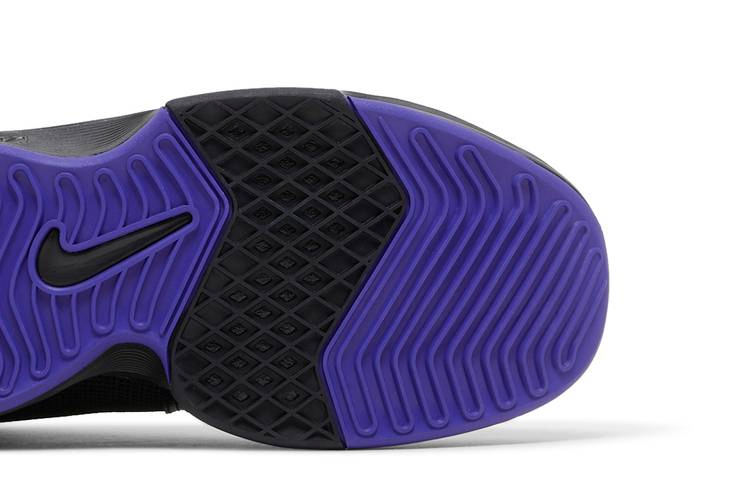 lebron-witness-8-lakers-fb2239-001_04