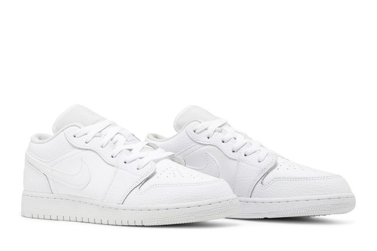 air-jordan-1-low-gs-triple-white-553560-130_07