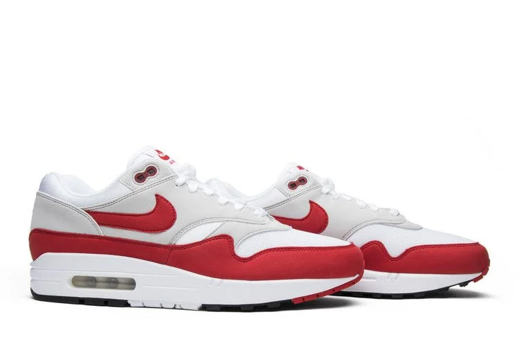 Krossovki-Nike-Air-Max-1-OG-Anniversary-Red-2017-Re-Release-7