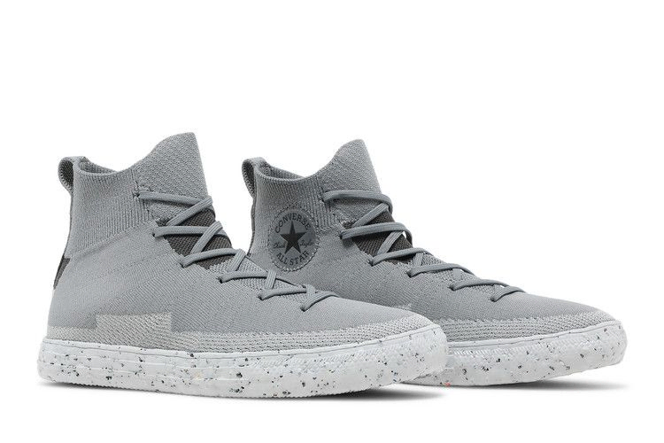 chuck-taylor-all-star-crater-knit-high-limestone-grey-170367c_07