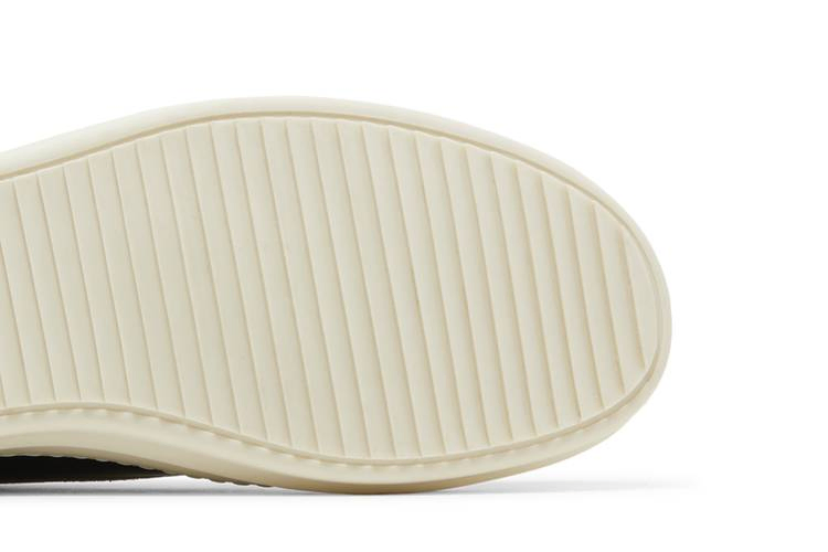rick-owens-luxor-vintage-low-black-milk-ru02c7897-lcglvs-911_04