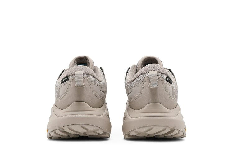 kaha-low-gtx-simply-taupe-bungee-cord-1123114-stbcr_05