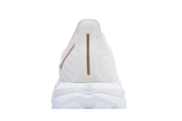 mach-5-white-copper-1127893-wcpp_06