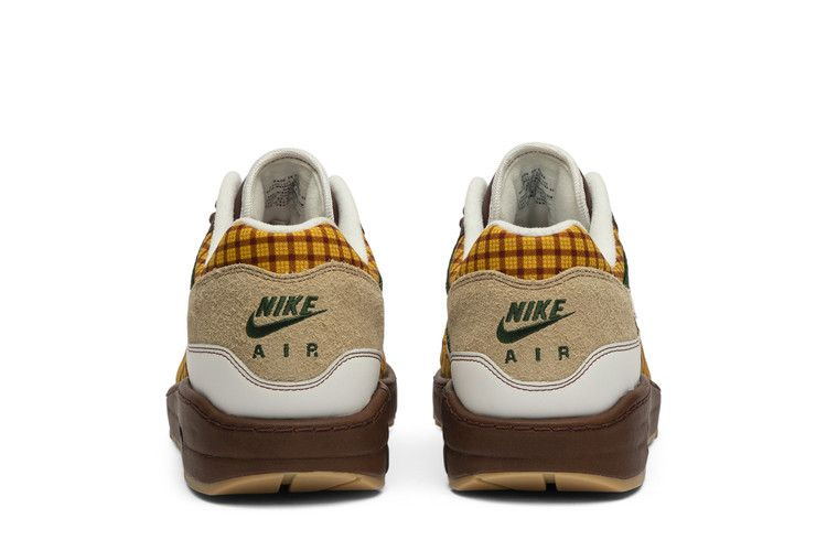 missing-link-x-air-max-1-susan-special-box-ck6643-100-sb_05