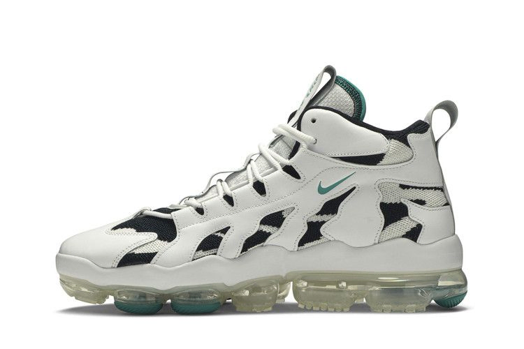 Кроссовки Nike Air VaporMax Gliese