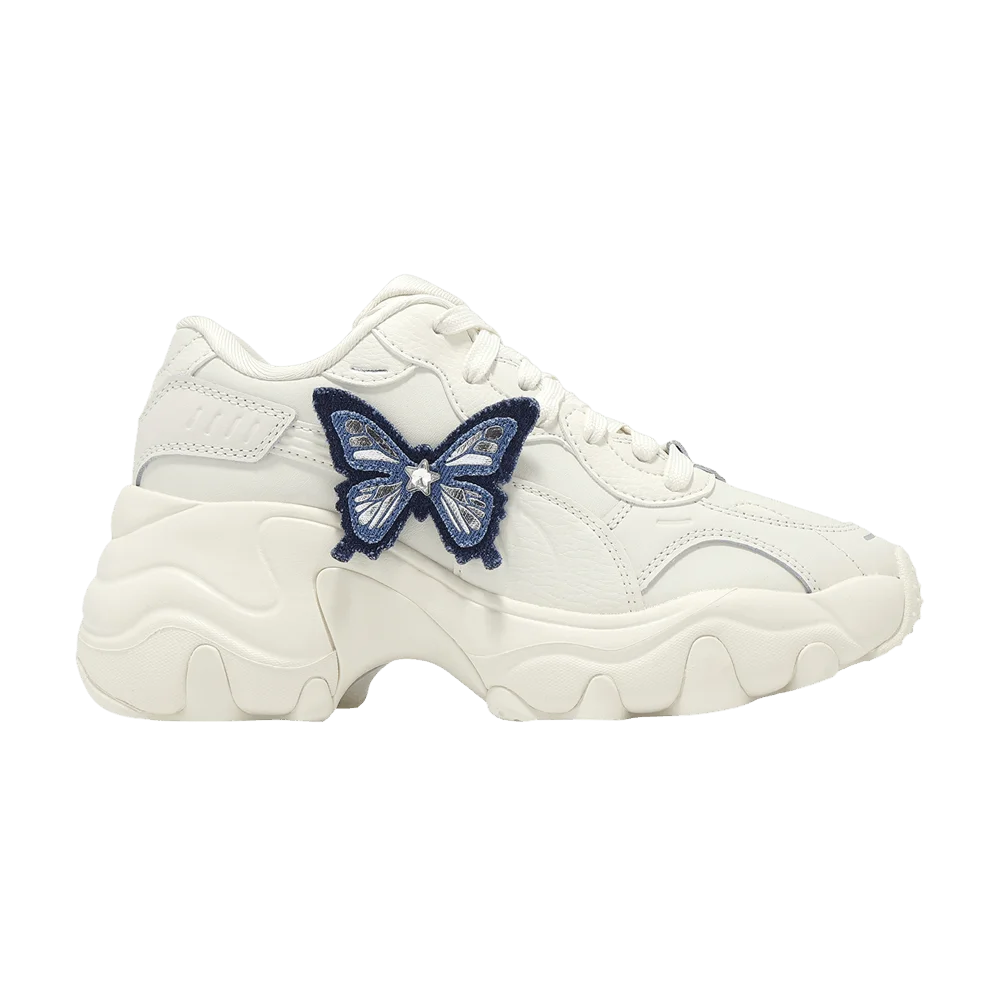 Krossovki-Puma-Wmns-Pulsar-Wedge-Butterfly