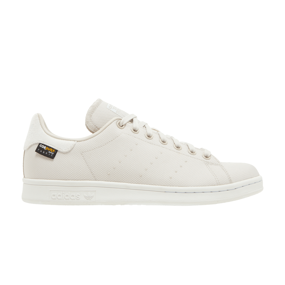 stan-smith-cordura-bliss-crystal-white-gy5964