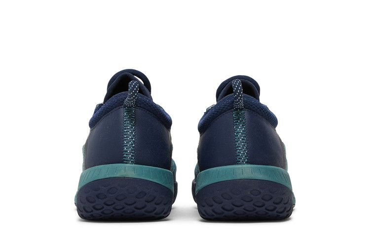 nikecourt-zoom-nxt-obsidian-mineral-slate-dh0219-410_05