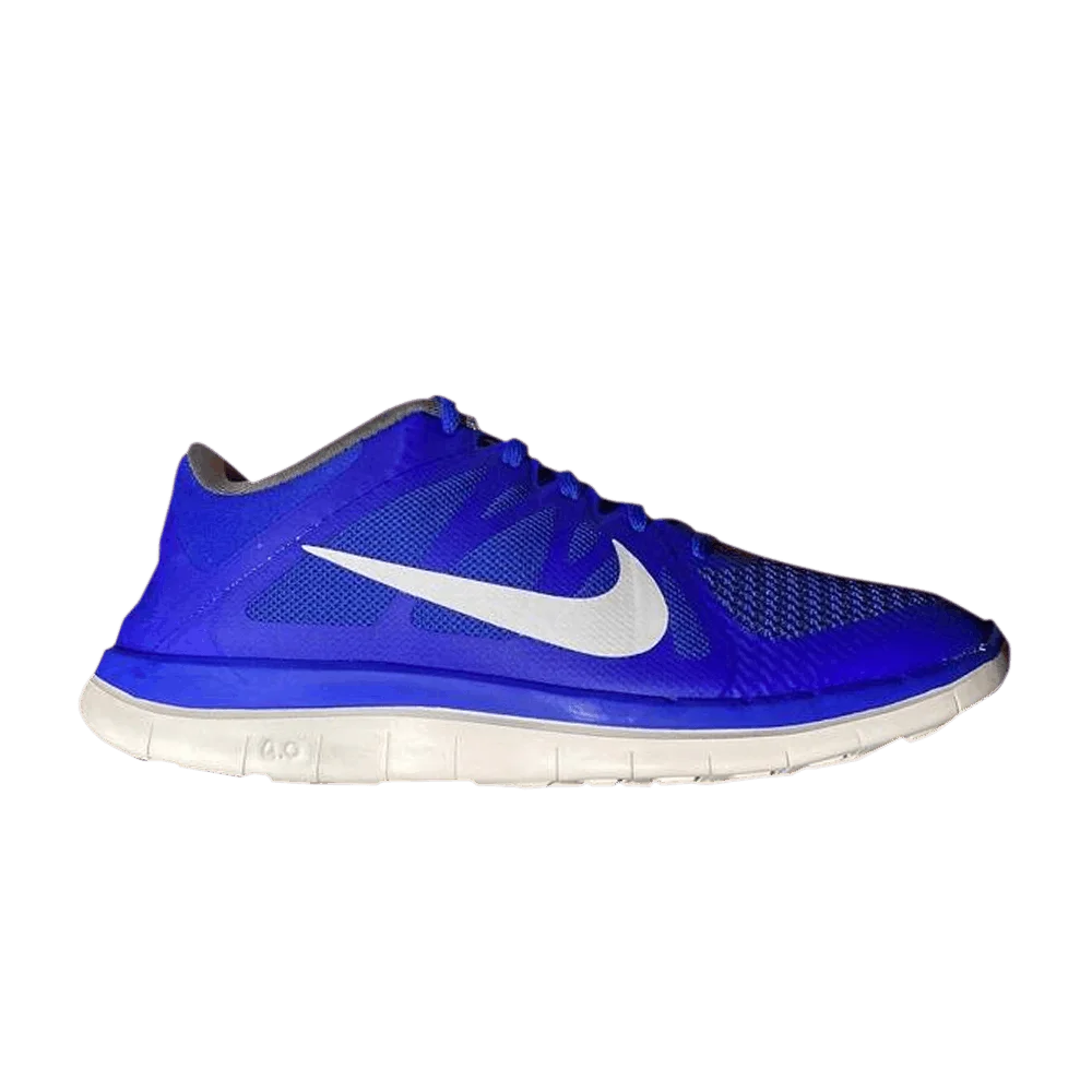 Krossovki-Nike-Free-4.0-V4-Game-Royal
